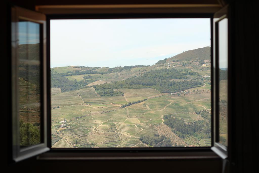 Casa di campagna Casa Da Seara *