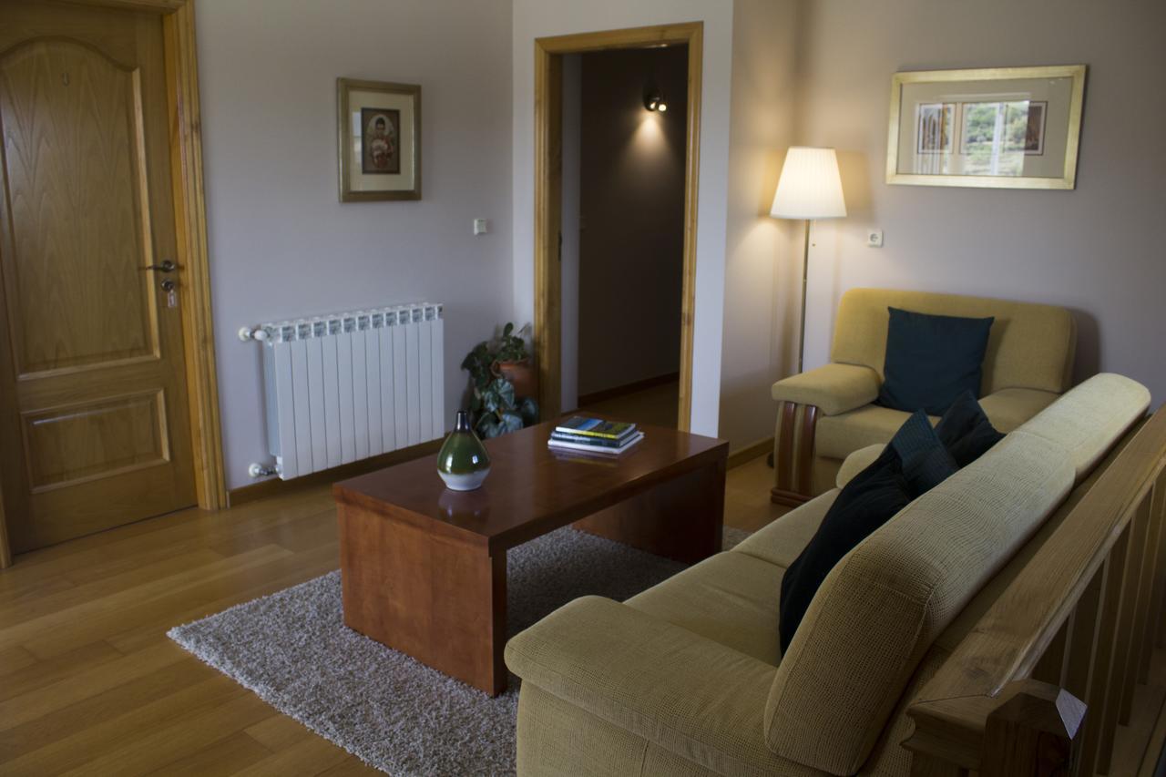Casa Da Seara