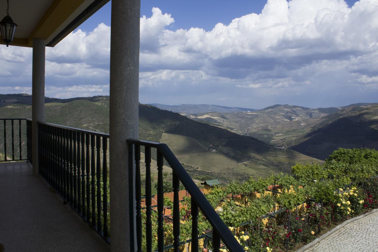 Casa Da Seara Landhaus *