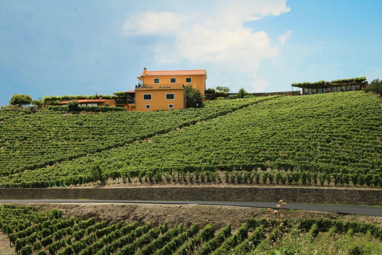 Casa Da Seara